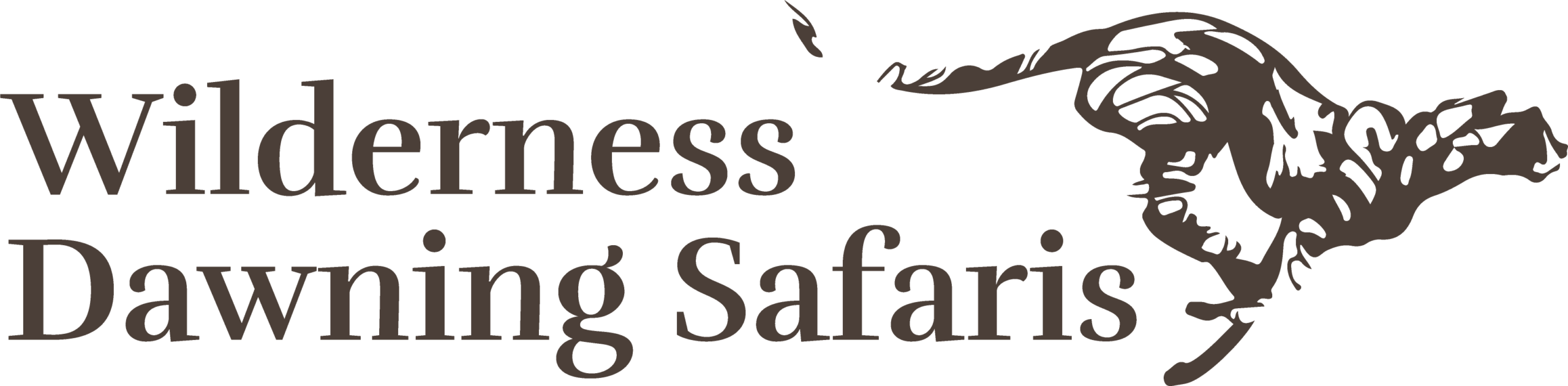 Wilderness Dawning Safaris