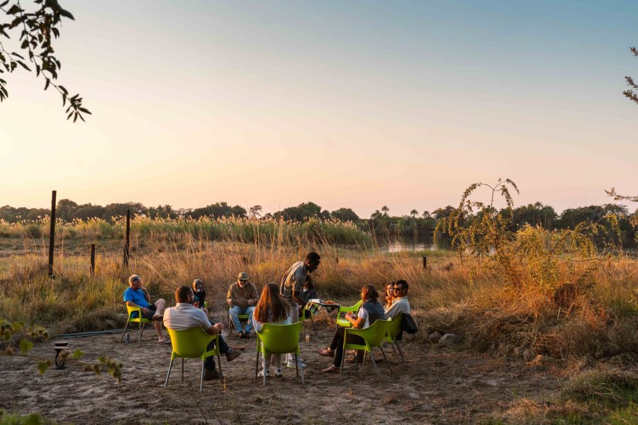 Bots_Chobe Noka_Firepit 4