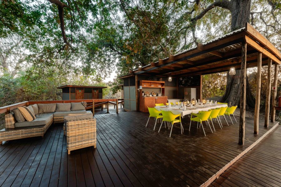Bots_Chobe Noka_Lounge Area 1