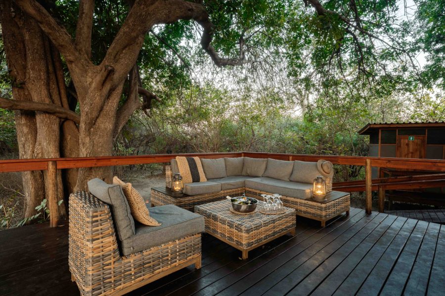 Bots_Chobe Noka_Lounge Area 2
