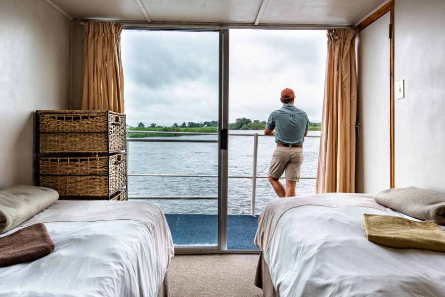 Bots_Okavango Spirit_Cabin 2