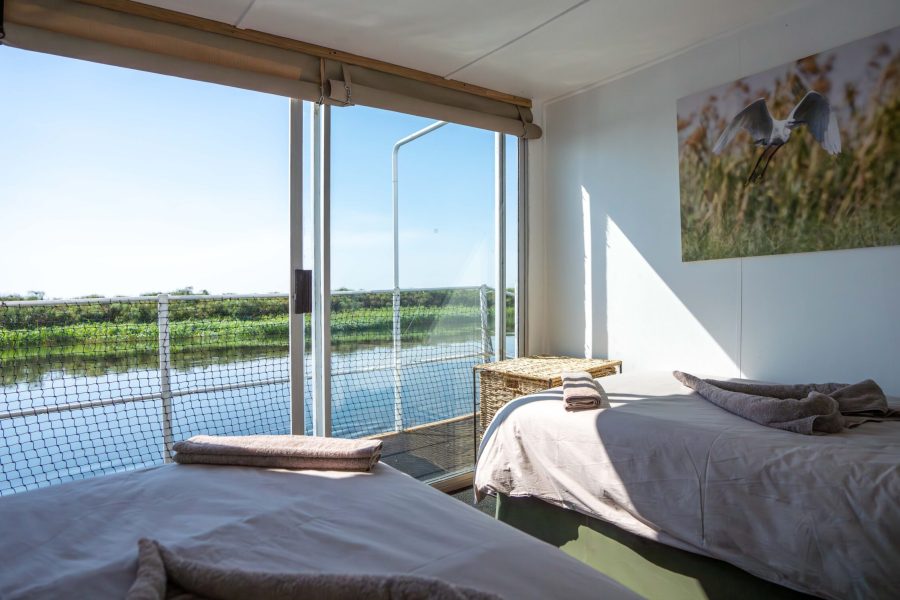 Bots_Okavango Spirit_Cabin 3