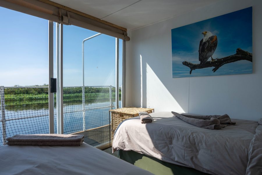Bots_Okavango Spirit_Cabin 5