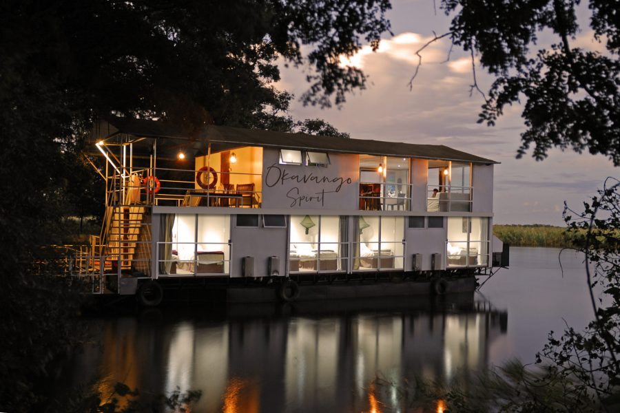 Bots_Okavango Spirit_Exterior 3