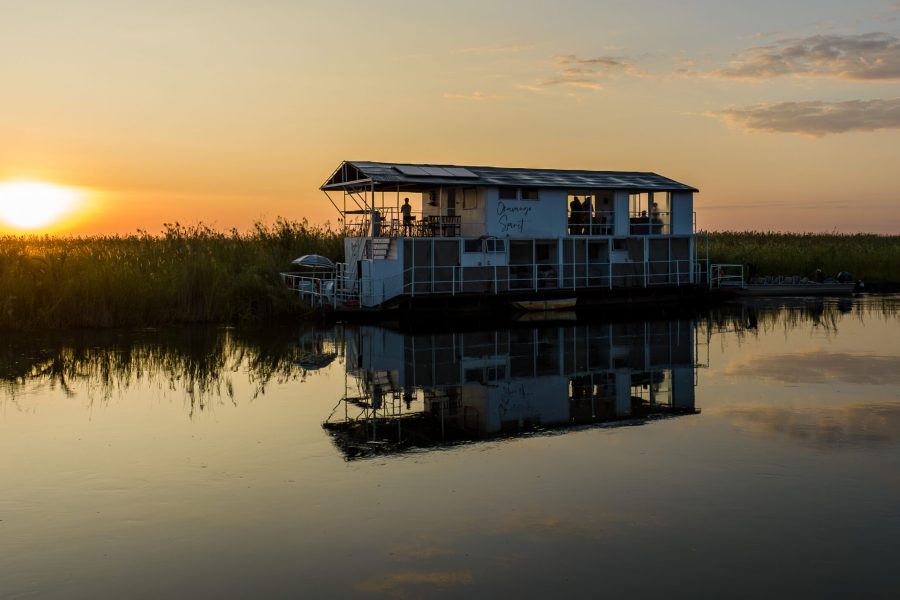 Bots_Okavango Spirit_Exterior 4