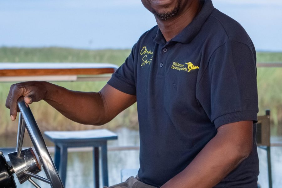 Bots_Okavango Spirit_Guide 2