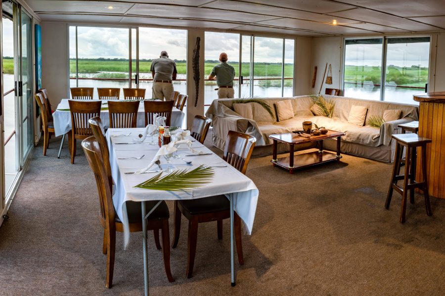 Bots_Okavango Spirit_Interior 1