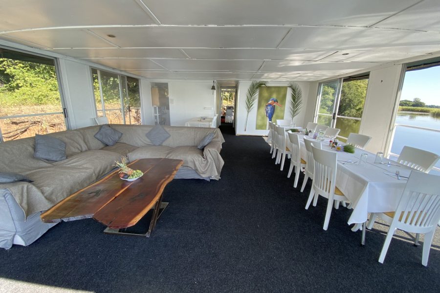 Bots_Okavango Spirit_Interior 2