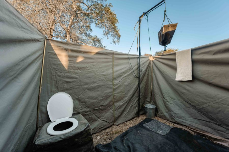 Bots_Wilderness Dawning Mobile_Bathroom 1