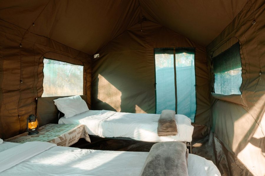Bots_Wilderness Dawning Mobile_Meru Tent Interior 1