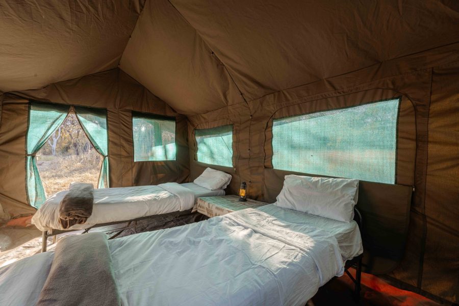 Bots_Wilderness Dawning Mobile_Meru Tent Interior 3