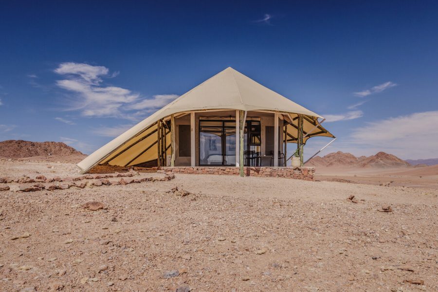 WD_15Day_Desert-Camp