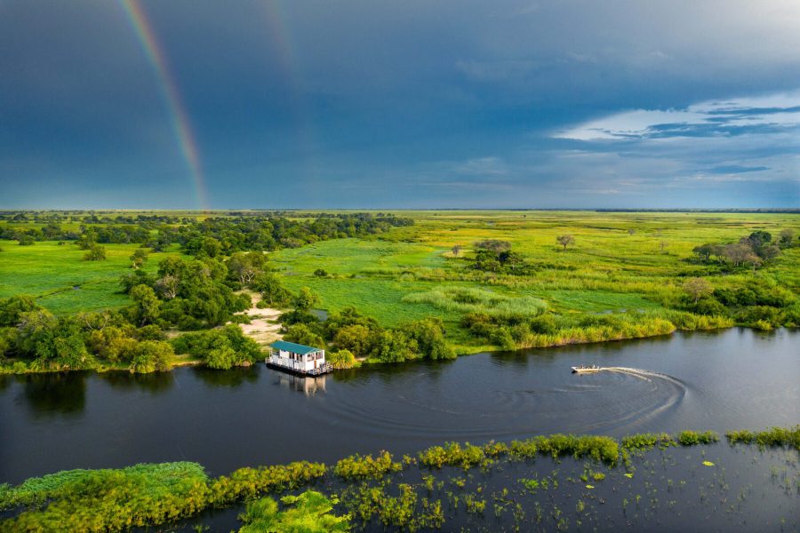 WD_15Day_Okavango-Houseboat