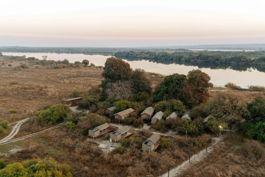 WD_9Day_Chobe-Noka-Aerial