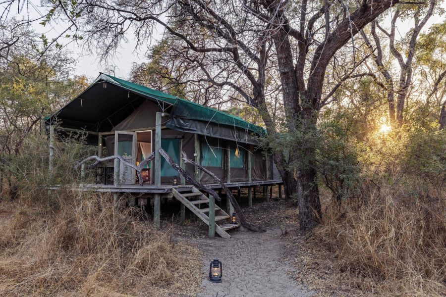 WD_9Day_Elephant-Pools-Camp