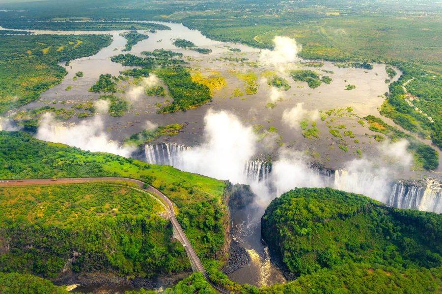WD_9Day_Victoria-Falls-Aerial